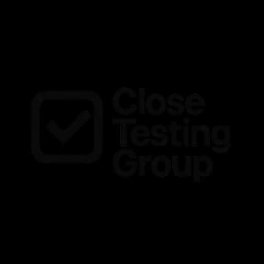 Close Testing Group