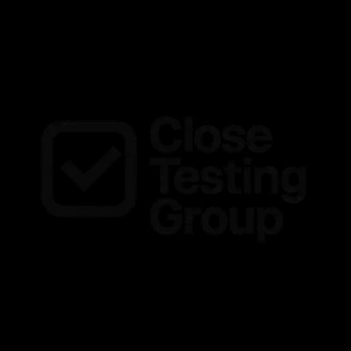 Close Testing Group